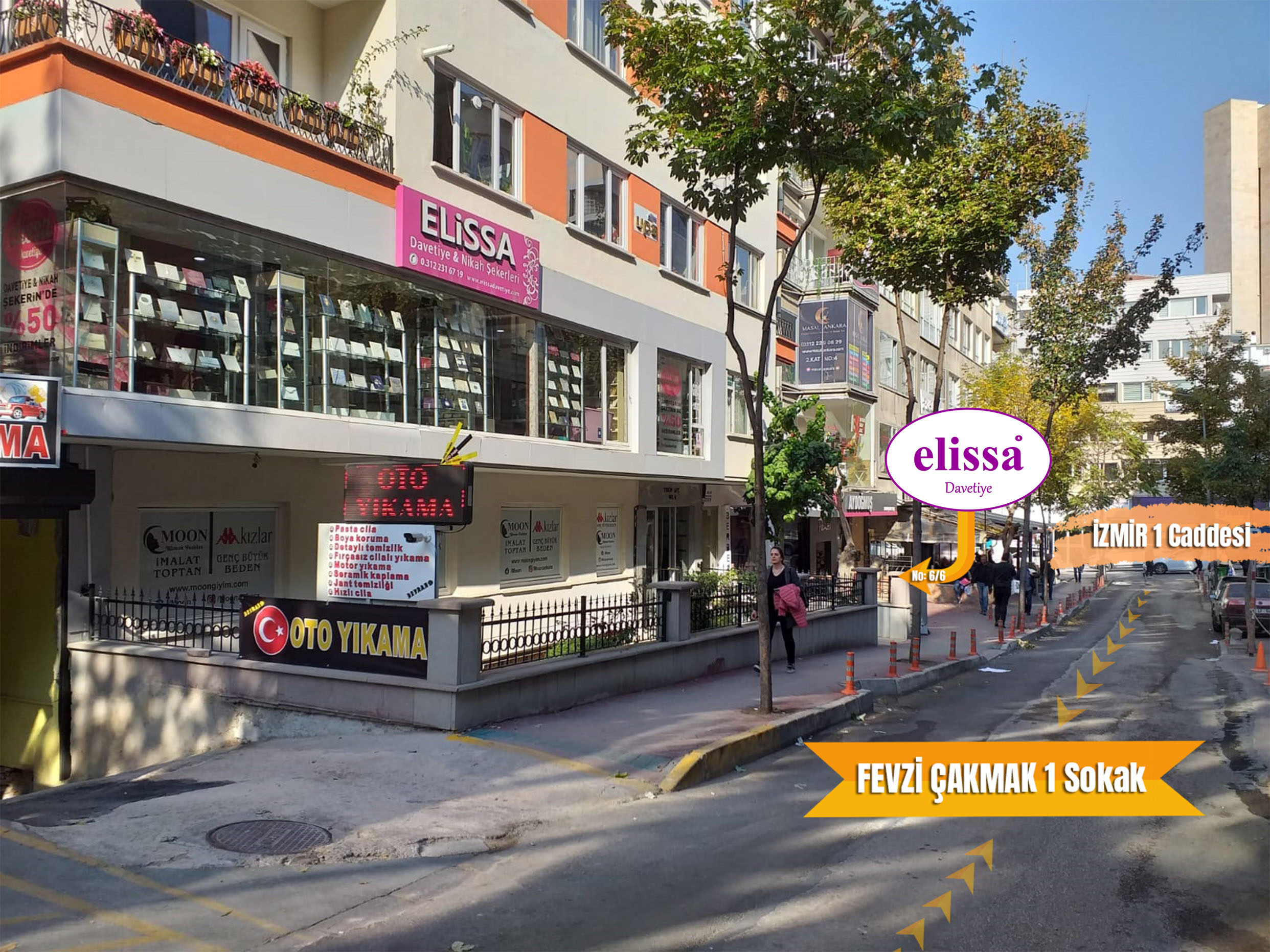 elissadavetiye